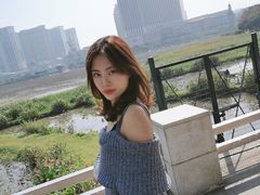 -龙环葡韵住宅式博物馆