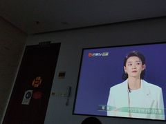 -汉仁宫·古法按摩·足道·SPA(民治店)