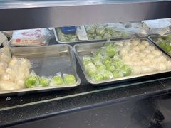 -常州糕团店(北大街新世纪商城店)