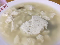 -蒋家槟豆面皮(友爱路店)