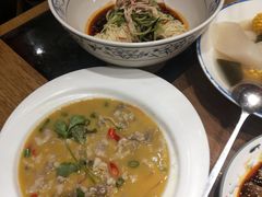 -鸡毛店·川菜(双楠店)