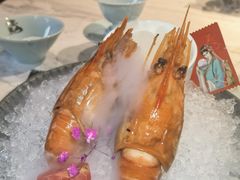 -宴昆山·私房菜(春晖店)