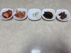-长顺参鸡汤店(西塔总店)