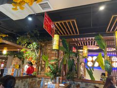 -湘厨壹品(芙蓉广场店)