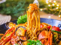 -秘密小花园(第三中学店)