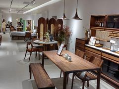-红星美凯龙(上海沪南店)