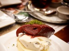 -MADO冰淇淋咖啡馆(淘金店)