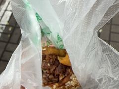 -牛街洪记小吃店(牛街店)