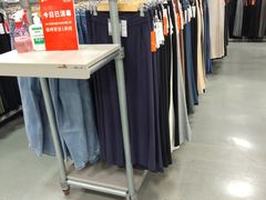 -上品折扣(回龙观店)