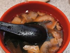 -争鲜回转寿司(太阳宫凯德MALL店)