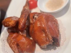 -新旺茶餐厅(鑫耀·光环live店)