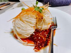 -雀蓝川菜(星悦汇店)