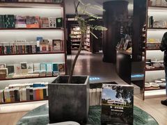 -二酉书店TOYOU BOOKS