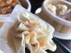-闻莺馆(柳浪闻莺店)
