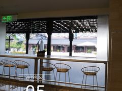 -西檬树SIMON·T轻奢蛋糕(大东方Max店)