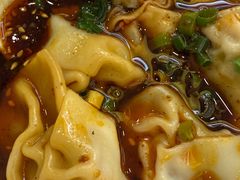 -成都驻京办餐厅(蜀都宾馆店)