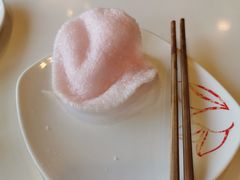 -嘉和一品粥(政府街店)