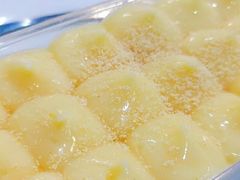 豆乳盒子-糖潮糖水铺(省府店)