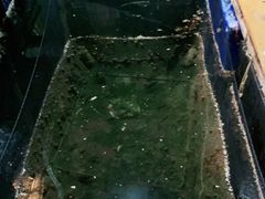 -蓝湾碧波·老字号·疍家非遗海上餐厅
