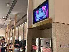 -左庭右院鲜牛肉火锅(苏州园区永旺店)