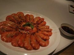 -永恒朗悦酒店(广西大学地铁站大学东路万达广场店)
