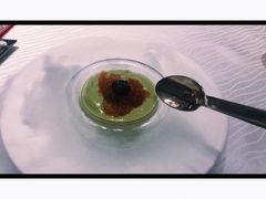 -朝(澳门伦敦人店)