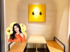 -蛋魂EGGSOUL(洪武创始店)