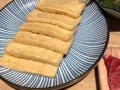 -塚田农场(悠唐店)