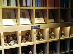 -晓风书屋(大学路店)