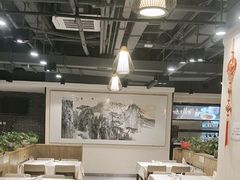 -金百万(亦庄店)