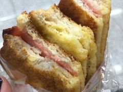 -中百罗森(新武展店)