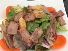 -EATALIA意塔利意式餐厅(鼓楼店)