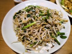 -春饼先生·北京烤鸭(甘井子万达店)