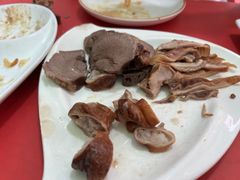 -张包铺(道外店)