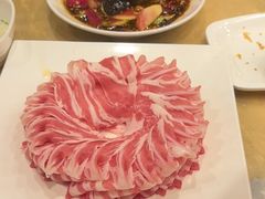 -牛街·马辈儿涮肉(陶然亭店)