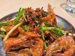日进·台北胡椒虾-日进一片海.生腌海鲜火锅.宵夜烧烤(三里屯总店)