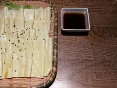 -老宁波1381餐厅(桃源中路店)