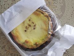 -好利来(东直门银座店)