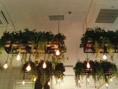 -TAMATI(巴黎贝甜韩式西餐厅店)