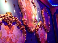 -星宿秘码(鼓浪屿老店)