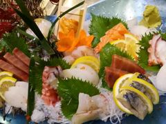-竹幸日本料理(国光1937科技文化创意园店)