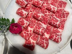 -最品火锅