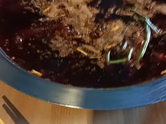 -符淼淼火锅(宽窄巷子店)