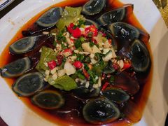 -小四川美食馆(幸福路店)