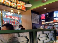 -肥小福·烧鹅专门店(环宇荟店)