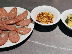 -61度辣馆(通天街店)