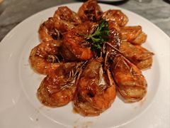 -兴仙饭店·闽味海鲜(马尾总店)
