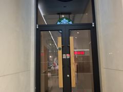 -星巴克(北京惠新东街店)