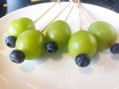 -大中华希尔顿酒店-念自助餐·嗨啤·小龙虾