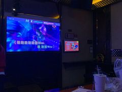 -唱吧麦颂KTV(黄兴步行街店)